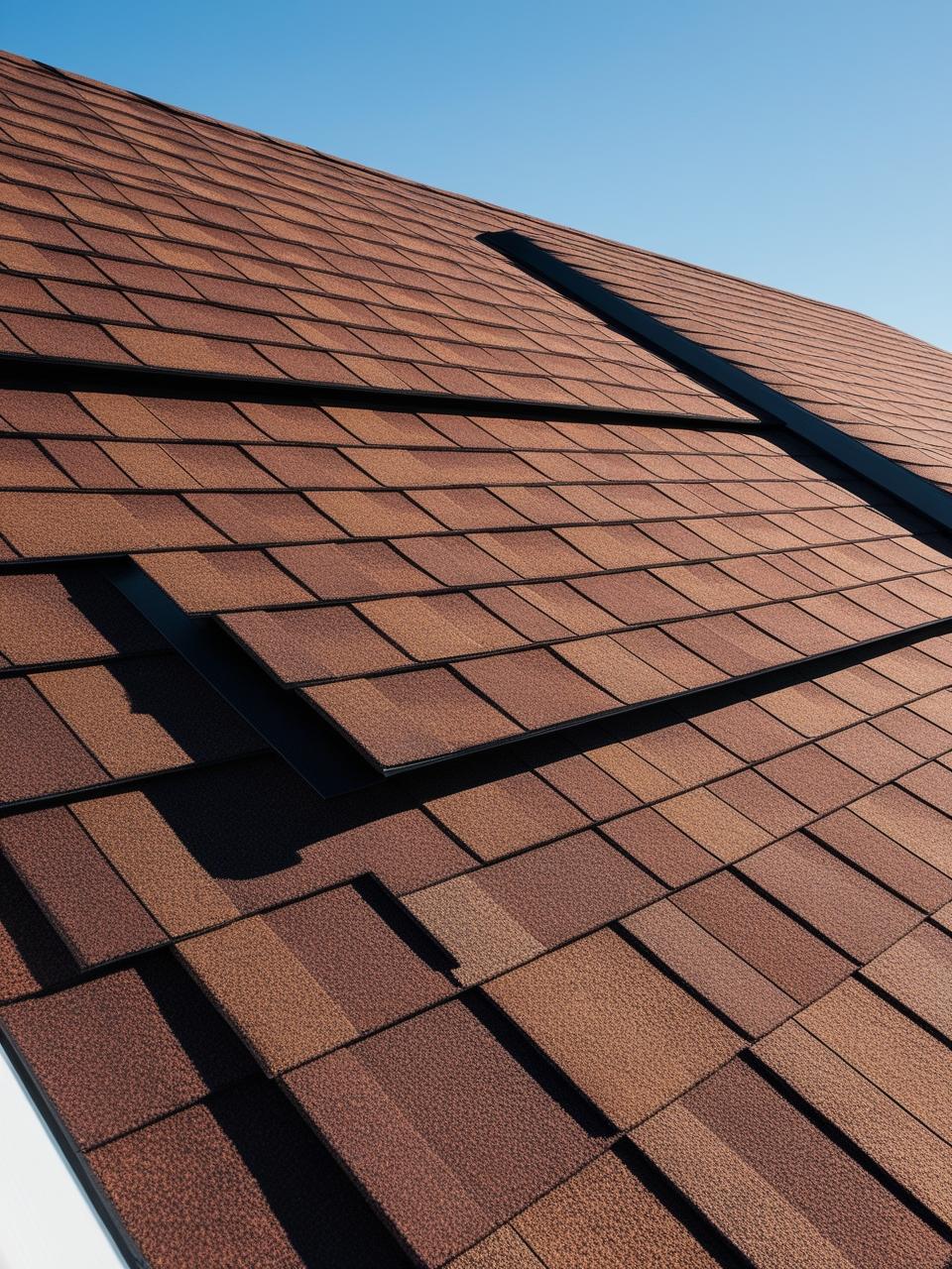 roofing repair Glendale