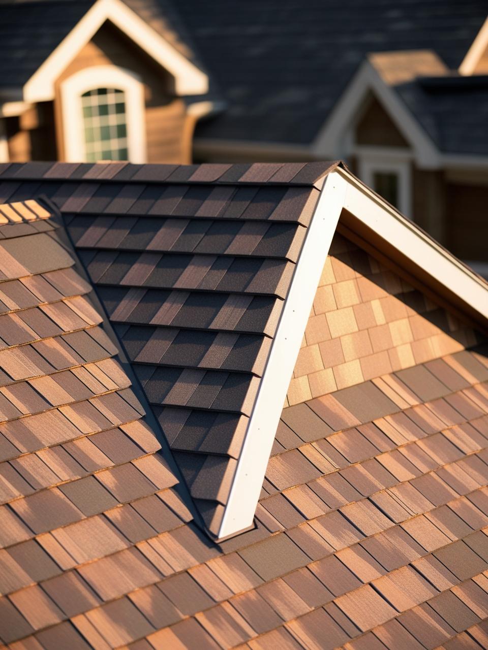 roofing repair Glendale